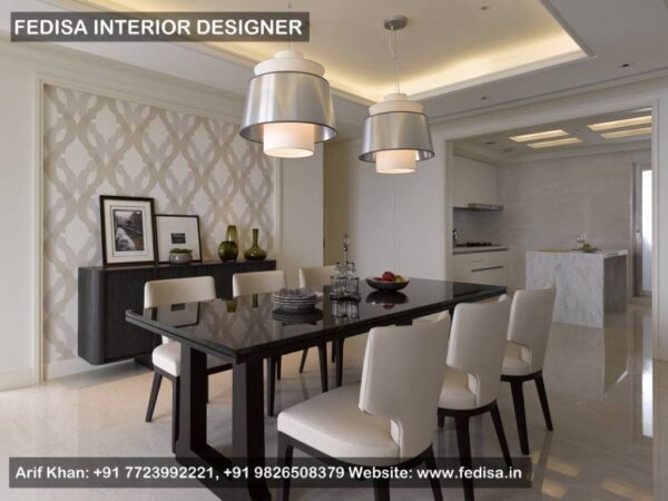 Home Designer Minimalist Living Room Godrej Interior Design Bedroom Interior Design Small