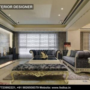 Interior Design Bedroom Interior Budget Interior Design Bedroom Interior Design Websites