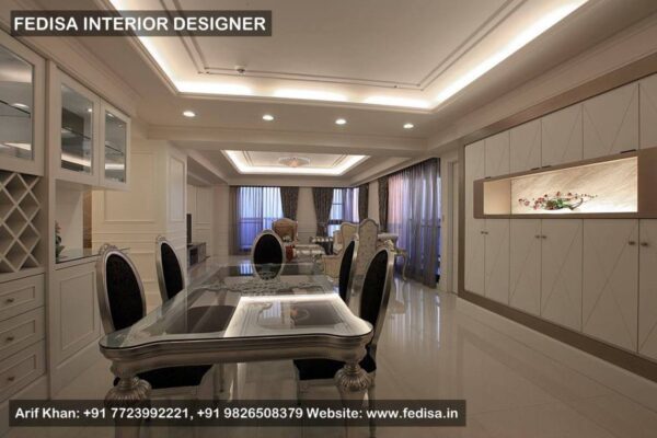 Home Designer Interior All Black Interior House Classic Style Decorating Ideas