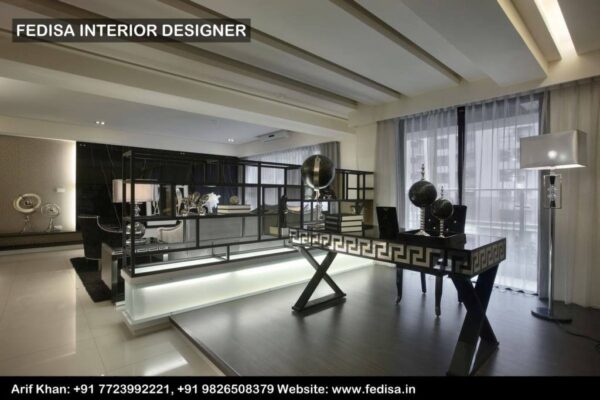 Interior Design Interior Design Course Small Living Room Interior Home Interior Design Ideas For Bedroom