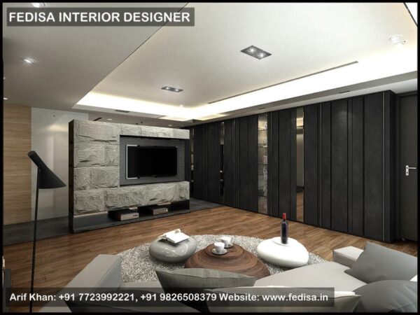 Home Designer Home Interior Design Design Shop Interiors Interior Master Bedroom Ideas