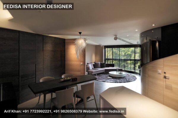 Home Designer Interior Designer Near Me Smart Interior Design 70s Interior Design Bedroom
