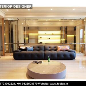 Interior Design House Interior Design Monochrome Interior Design Bedroom Modern Interior