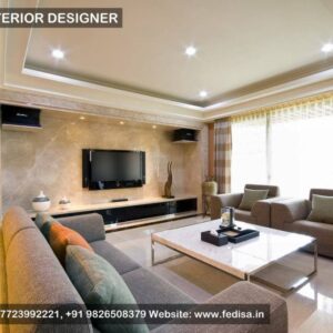 Home Designer Kitchen Interior Design Interior Store Large Painting Bedroom