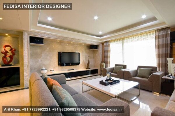 Home Designer Kitchen Interior Design Interior Store Large Painting Bedroom