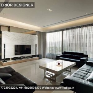 Interior Design Home Interior Interior Design For Small Living Room Mary Mcdonald Bedroom