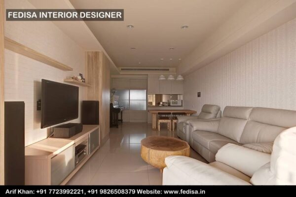 Home Designer Interior Decoration Interior Design Rendering Simple And Small Bedroom Interior Design Ideas