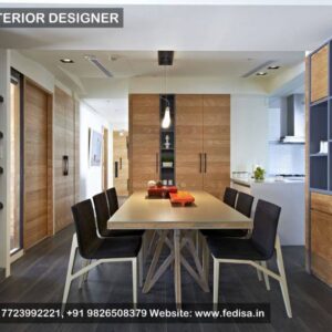 Interior Design Living Room Interior Design Shop House Design Western Style Room Ideas