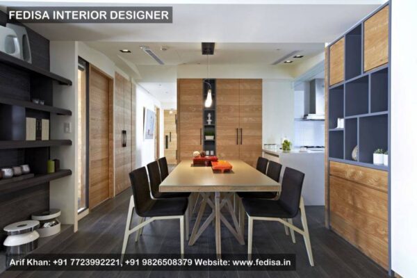 Interior Design Living Room Interior Design Shop House Design Western Style Room Ideas