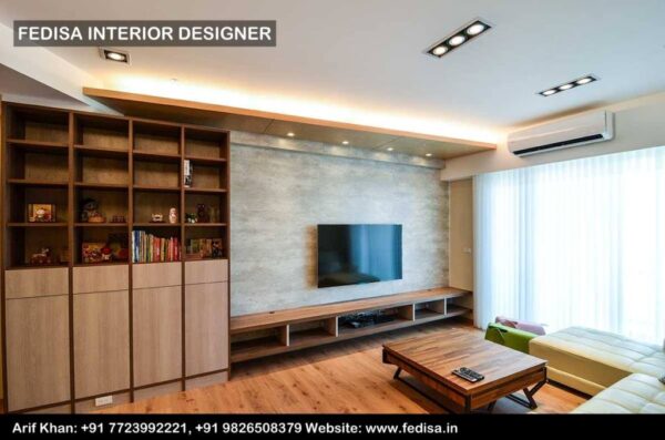 Home Designer Office Interior Design Rustic House Interior Industrial Style Interior Design Bedroom