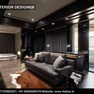 Interior Design Room Interior Design Scandinavian Bedroom Design Interior Design For Small House With 3 Bedrooms
