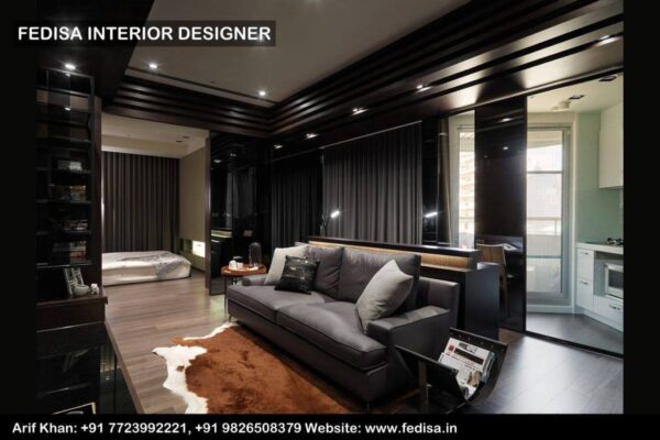 Interior Design Room Interior Design Scandinavian Bedroom Design Interior Design For Small House With 3 Bedrooms