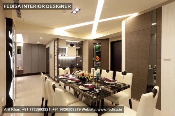 Home Designer Modern Interior Design Concrete Interior Design New Bedroom Interior Design Ideas