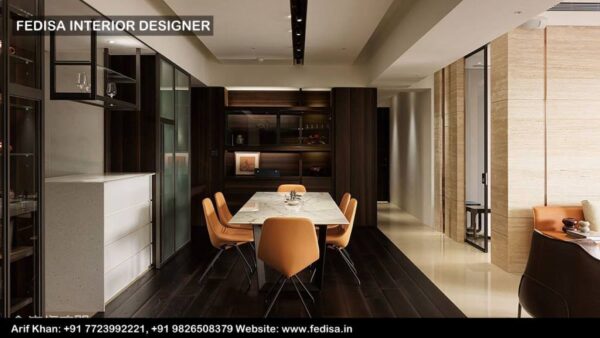 Home Designer Interior Designers Simple Home Interior Design Small Studio Apartment Interior