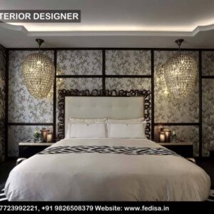 Interior Design Minimalist Living Room Modern Victorian Interior Design Tan Painted Room