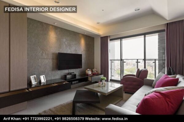 Interior Design Interior Corporate Office Interior Design 6 Bedroom House Interior Design