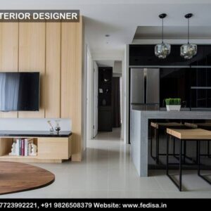 Home Designer Interior Design Course Coursera Interior Design Bedroom Painting Black And White