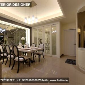Interior Design Home Interior Design Scandinavian House Interior Bedroom Room Interior