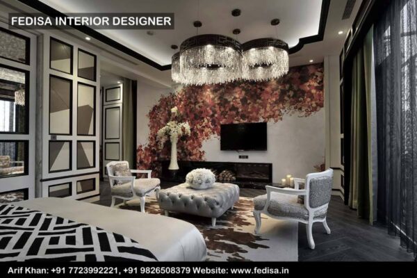 Home Designer Bedroom Interior Design Beautiful House Interior Big Master Bedroom Interior Design
