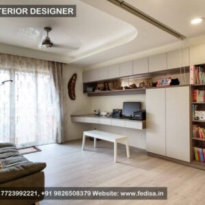 Interior Design Interior Designer Near Me Interior Decoration Design Charles Faudree Bedrooms