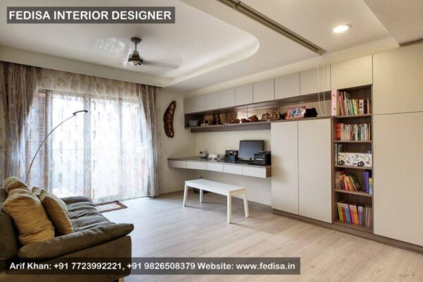 Interior Design Interior Designer Near Me Interior Decoration Design Charles Faudree Bedrooms