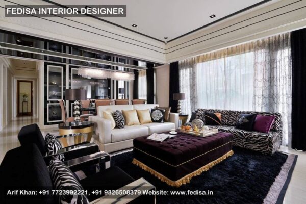 Interior Design Kitchen Interior Design Low Budget Interior Design Luxury Interior Bedroom