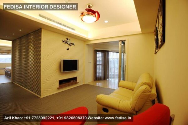 Interior Design Interior Decoration 17 By 12 Bedroom Interior Design Small 2 Bedroom House Decorating Ideas