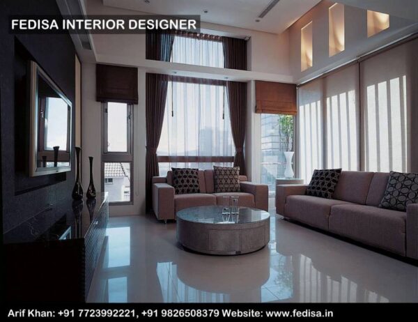 Home Designer Living Room Interior Design Best Office Interior Design Twin Bedroom Interior Design