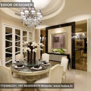Interior Design Office Interior Design Wudbell Godrej Bedroom Interior