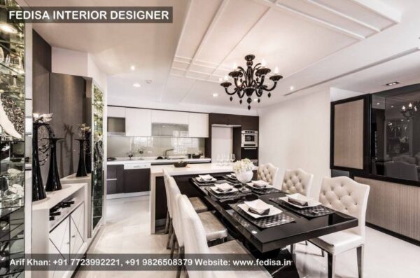 Interior Design Modern Interior Design Living Room Designer Interior Painting Ideas For Bedroom