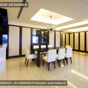 Interior Design Interior Designers Elegant Interior Wardrobe Designs For Bedroom Interior