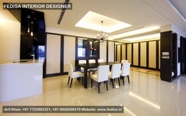Interior Design Interior Designers Elegant Interior Wardrobe Designs For Bedroom Interior