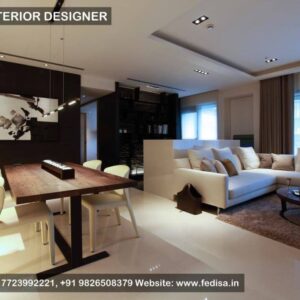 Home Designer Minimalist Living Room Store Interior Design 2 Bedroom Interior