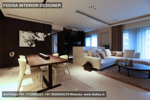 Home Designer Minimalist Living Room Store Interior Design 2 Bedroom Interior