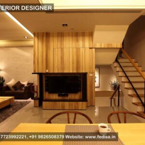 Interior Design Bedroom Interior New Classic Interior Design Bedroom Interior Design Budget