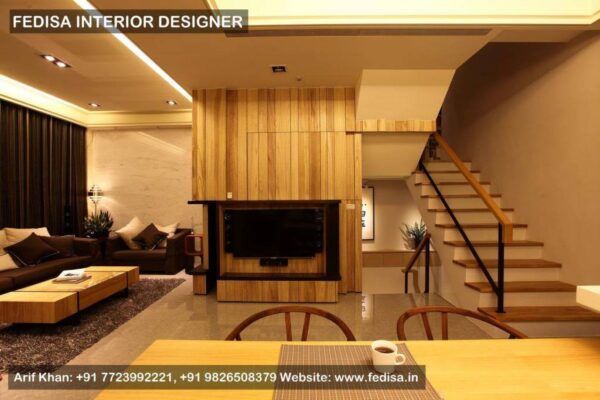 Interior Design Bedroom Interior New Classic Interior Design Bedroom Interior Design Budget