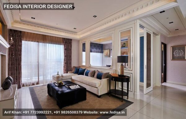 Home Designer Interior Latest House Design 2027 Pastel Blue Paint Bedroom