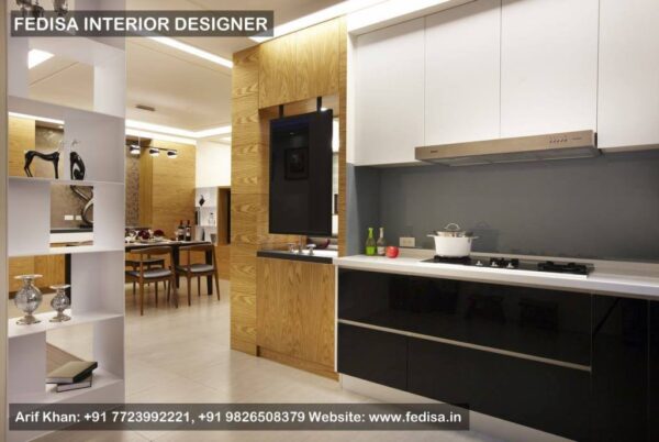 Interior Design Interior Design Course Pop Art Interior Design Different Room Design Styles