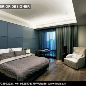 Interior Design Bedroom Interior Design Studio 54 Interior Industrial Style Room Ideas