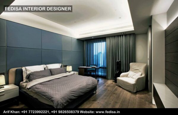 Interior Design Bedroom Interior Design Studio 54 Interior Industrial Style Room Ideas