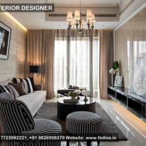 Home Designer Interior Designer Near Me 3d Max Interior Design Interior Design For Bedroom Price
