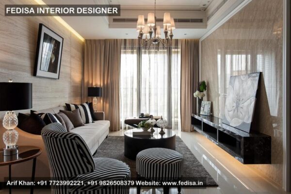 Home Designer Interior Designer Near Me 3d Max Interior Design Interior Design For Bedroom Price