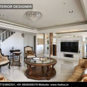 Interior Design House Interior Design Restaurant Interior Design Low Budget Interior Wall Paint For Bedroom