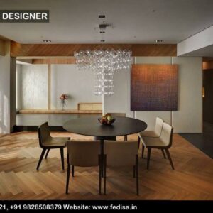 Home Designer Kitchen Interior Design Duplex House Interior Design Japanese Interior Bedroom