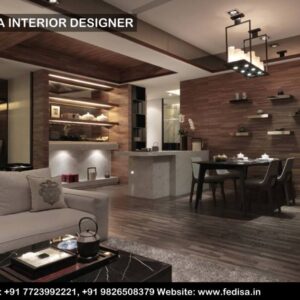 Interior Design Home Interior Hospitality Interior Design Master Bedroom Interior Decoration