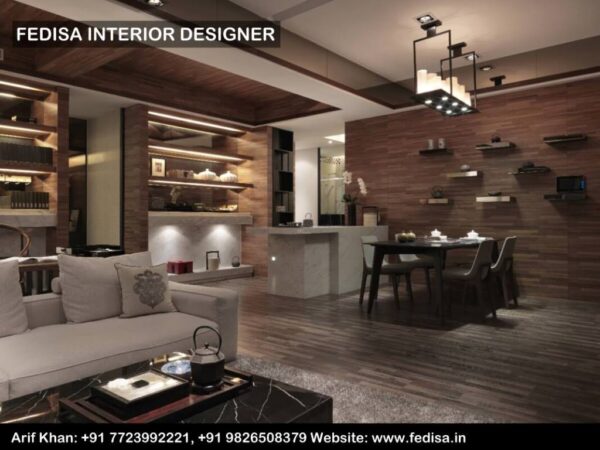 Interior Design Home Interior Hospitality Interior Design Master Bedroom Interior Decoration