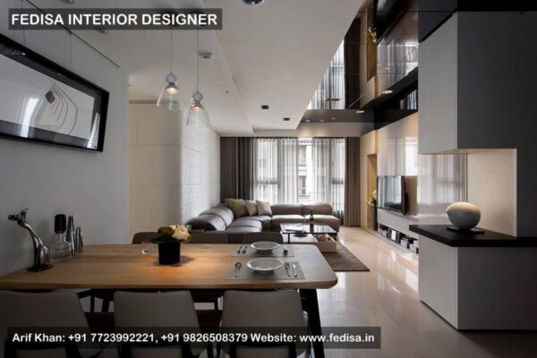Home Designer Interior Decoration Scad Interior Design Modern Classic Interior Bedroom