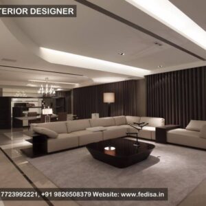 Interior Design Living Room Interior Design Store Interior Moody Industrial Bedroom