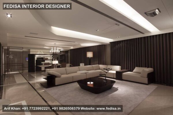 Interior Design Living Room Interior Design Store Interior Moody Industrial Bedroom