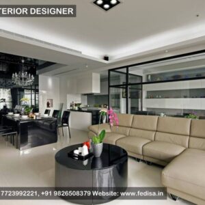 Home Designer Office Interior Design Interior Garden Design Pale Yellow Room Paint